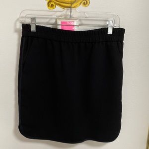 J.Crew skirt